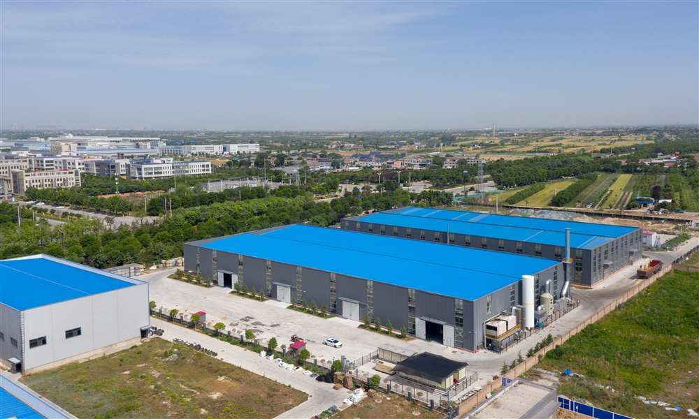 陜西梓楊實(shí)業(yè)有限公司