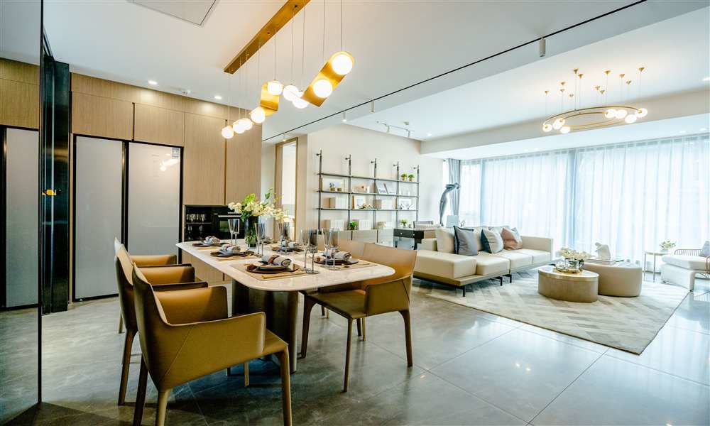 建筑用工實(shí)名制：讓企業(yè)和工人都受益！