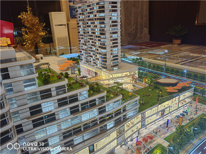 建筑工程項(xiàng)目通常包含哪幾個(gè)階段？